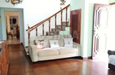 Casa com 3 quartos à venda na Rua Antônio Fontoura Xavier, --, Vila Paulo Silas, São Paulo