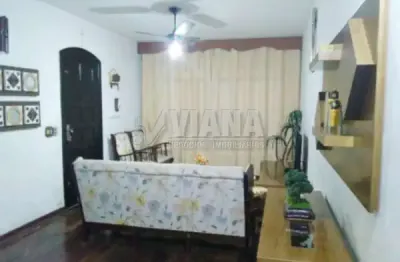 Sobrado com 3 quartos á venda no jardim patente novo em são paulo