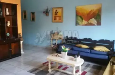 Venda - sobrado - 3 dormitórios - sitio da figueira - são paulo!