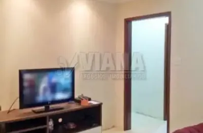 Sobrado com 3 dormitorios em vila euro , são bernardo do campo