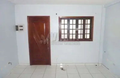 Casa com 8 quartos à venda na Rua Independência, --, Vila Ema, São Paulo