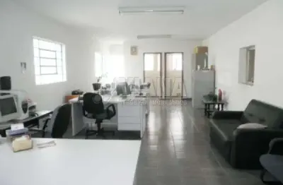 Barracão / Galpão / Depósito à venda na Alvarães, --, Cidade Continental, São Paulo