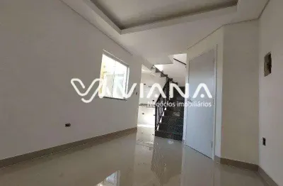 Cobertura 3 dormitórios á venda no bairro campestre em são caetano do sul