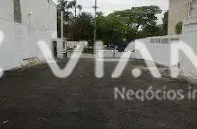 Terreno 330m² para venda ou locação bairro jardim paulista são paulo sp