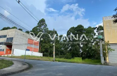 Terreno 1080m² para Venda Condomínio Industrial ou Comercial Bairro Jd. Helena Maria São Paulo