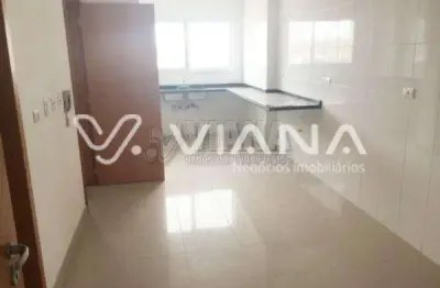 Apartamento à venda - 4 quartos - santa paula, são caetano do sul