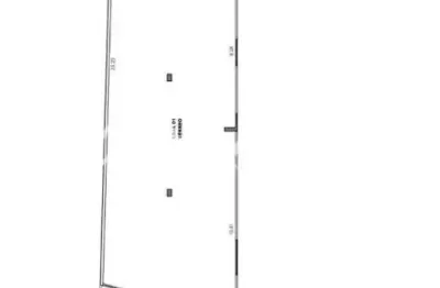 Loja 377m² para alugar zona oeste bairro pinheiros são paulo sp