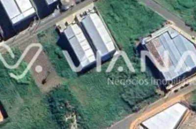 Terreno 1000m² industrial comercial para venda indaiatuba - sp