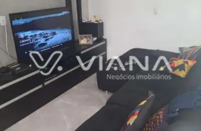 Cobertura sem condomínio à venda com 3 dormitórios na vila pires em santo andré
