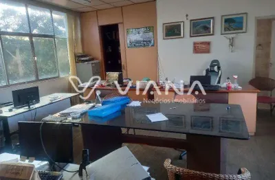 Prédio comercial á venda  no bairro santa paula em são caetano do sul