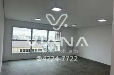 Sala comercial para venda no bairro centro, são caetano do sul !