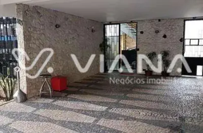 Prédio comercial  / sobrado para escritório  para venda ou locação - vila mariana - são paulo