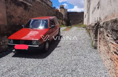 Terreno no bairro prosperidade em são caetano do sul