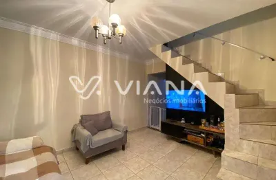 Sobrado á venda  com 3  dormitorios no bairro vila california  em são paulo