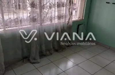 Casa mista para locação - vila floresta - santo andré !