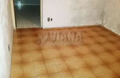 Casa com 2 dormitorios em jardim patente , são paulo