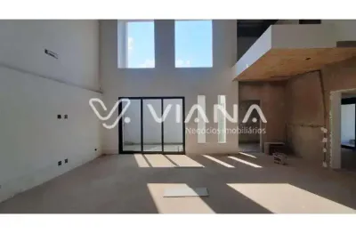 Prédio comercial / residencial a venda no bairro santa paula em são caetano do sul
