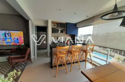 Apartamento 3 dormitórios à venda no bairro jardim são caetano em são caetano do sul !