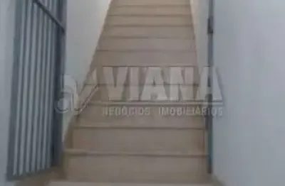 Salões comerciais (5) à venda no bairro santa maria em santo andré