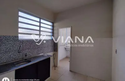Apartamento para locação, bairro barcelona, são caetano do sul !