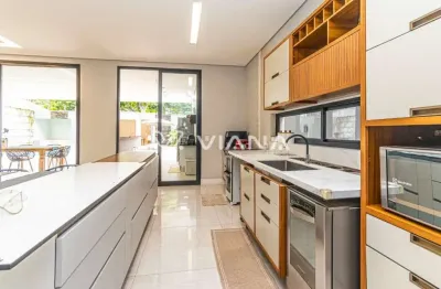 Sobrado  5 dormitorios a  venda  bairro  jardim  são caetano do sul !