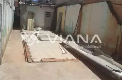 Terreno à venda na Rua Nelly Pellegrino, --, Nova Gerty, São Caetano do Sul