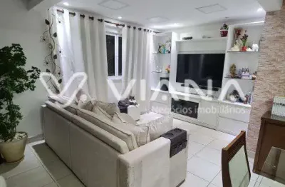 Apartamento duplex 3 dormitórios à venda no bairro osvaldo cruz em são caetano do sul