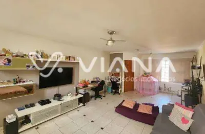 Sobrado 2 dormitórios á venda no bairro olímpico em são caetano do sul
