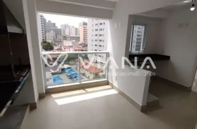 Apartamento 2 dormitórios à venda no bairro santo antônio em são caetano do sul