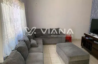 Casa à venda no bairro boa vista em são caetano do sul