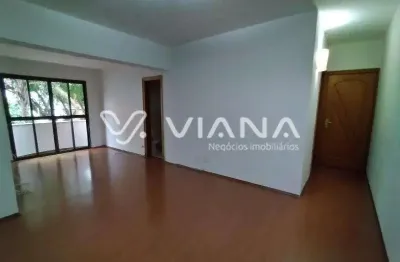 Apartamento á venda e locação no bairro  santo antônio - são caetano do sul