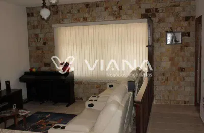 Casa com 3 dormitórios à venda em jardim são judas tadeu , guarulhos