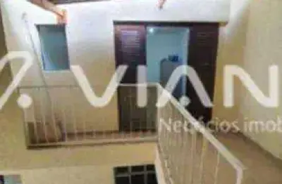 Sobrado com 3 dorm á venda no bairro cerâmica em são caetano do sul