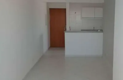 Apartamento com 2 quartos à venda na Rua Conselheiro Justino, --, Campestre, Santo André