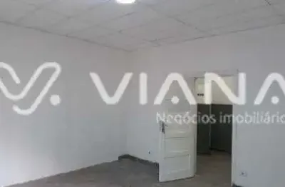 Sala conjunto comercial para locação no bairro centro em são caetano do sul