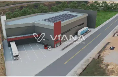 Terreno para venda e locação - itapecerica da serra - são paulo