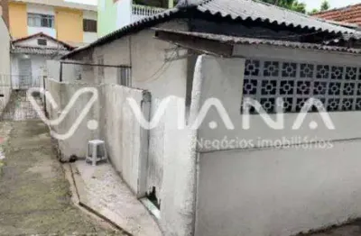 Casa com 3 quartos. à venda no bairro  santa paula em  são caetano do sul