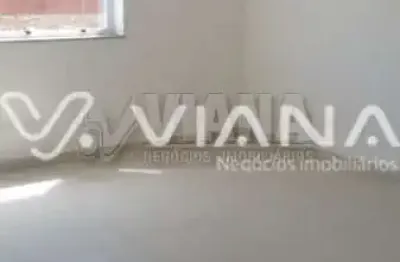 Sala comercial para locação no bairro nova gerty, são caetano do sul !