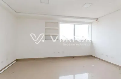 Conjunto comercial para alugar na vila gerty em são caetano do sul