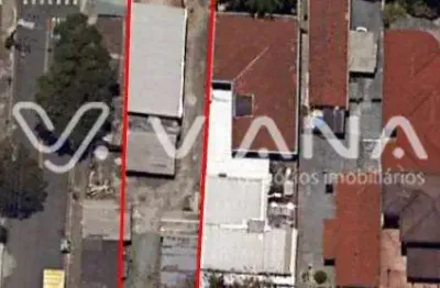 Casa comercial à venda com 2 salas no bairro cerâmica em são caetano do sul