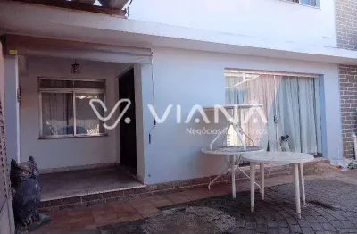 Casa com  dormitorios em vila homero thon , santo andré