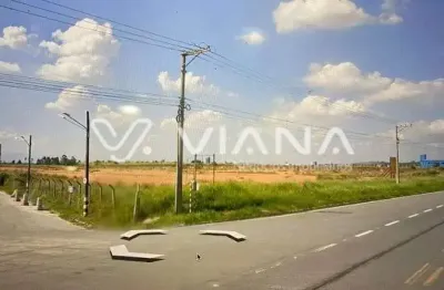 Terreno à venda na Vito Ardito, --, Jardim Campo Grande, Caçapava