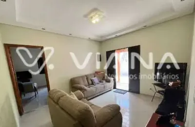 Casa térrea com 3 dormitórios á venda no bairro barcelona em são caetano do sul