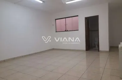 Sala/conj. comercial para locação no bairro santa maria em são caetano do sul