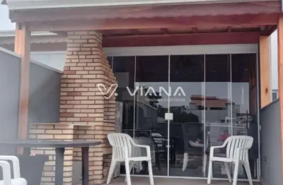Cobertura à venda com 3 dormitórios no bairro paraíso em santo andré