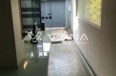 Sobrado comercial ou residencial  para locação no bairro paraíso em santo andré