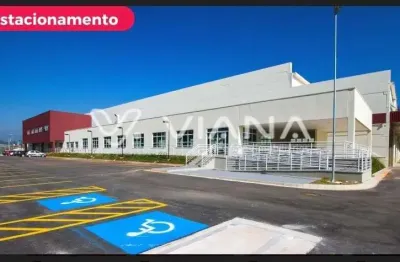 Galpão, armazém, deposito 1478m² bairro água espraiada embu das artes sp