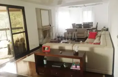 Apartamento com 3 quartos à venda na Rua Lydia Ferrari Magnoli, --, Jardim Avelino, São Paulo