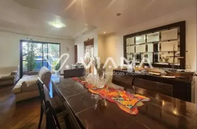 Apartamento 3 dormitórios á venda no bairro santo antonio em são caetano do sul