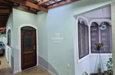 Casa assobradada 4 dormitórios á venda no bairro cerâmica em são caetano do sul